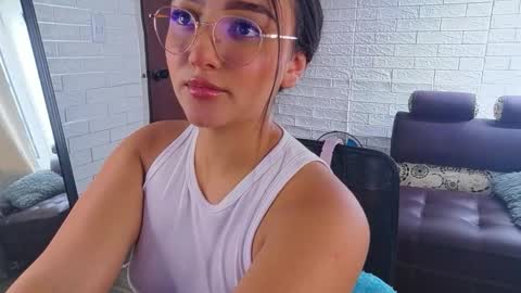 CATA online show from March 2026 02:11:02 PM