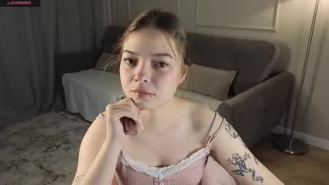 Pat online show from November 2025 09:34:01 AM