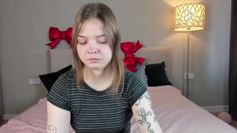 Pat online show from March 2026 07:47:02 AM