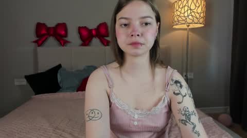 Pat online show from March 2026 08:36:01 AM