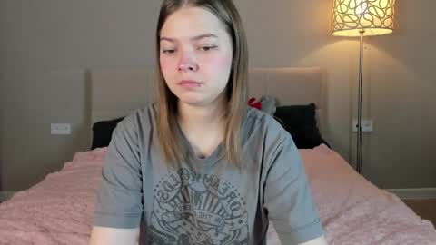 Pat online show from April 2026 08:30:01 AM