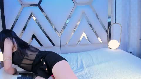 catarinamayer1 online show from October 2025 10:25:02 PM