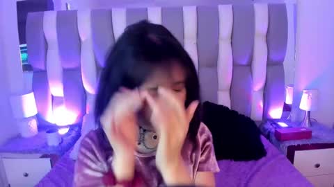 Cat  online show from December 2024 02:59:01 PM