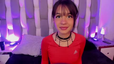 Cat  online show from December 2024 12:08:02 PM