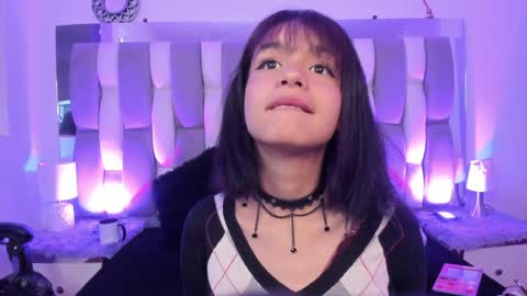 Cat  online show from December 2024 12:33:02 PM