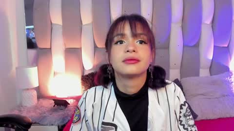 Cat  online show from December 2024 11:50:02 AM