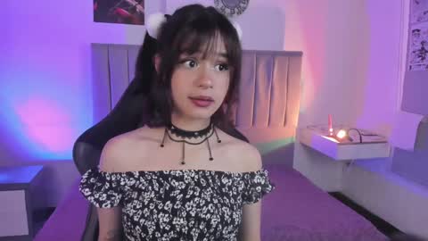 Cat  online show from December 2024 04:08:02 PM