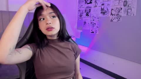 Cat  online show from January 2025 08:05:02 PM