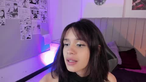 Cat  online show from January 2025 02:10:01 AM