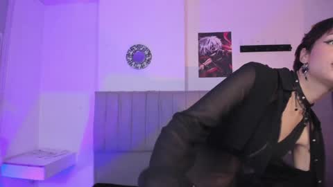 Cat  online show from January 2025 11:24:01 PM