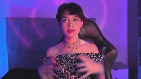 Cat  online show from January 2025 11:49:02 PM