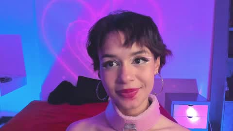 Cat  online show from January 2025 11:48:01 PM