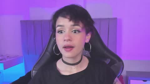 Cat  online show from January 2025 08:22:01 PM