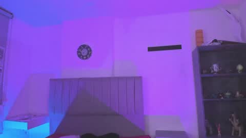 Cat  online show from January 2025 02:36:01 AM