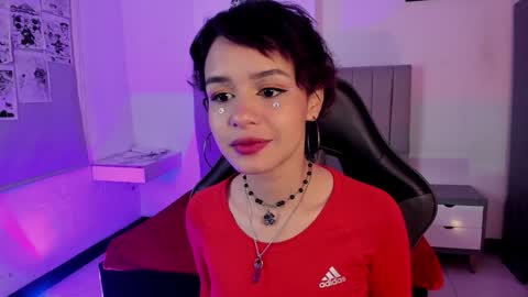 Cat  online show from January 2025 08:10:02 PM