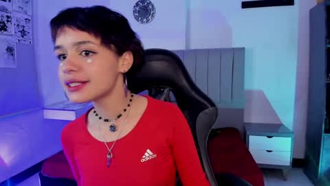 Cat  online show from January 2025 02:14:01 AM