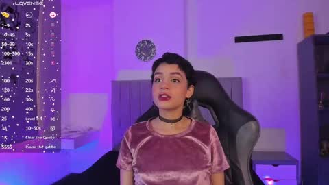 Cat  online show from February 2025 06:37:01 PM