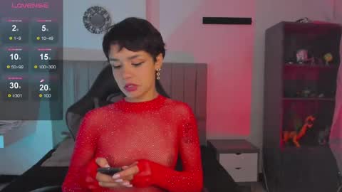 Cat  online show from March 2025 08:16:02 PM