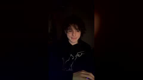 catboy600 online show from February 2026 05:25:02 AM