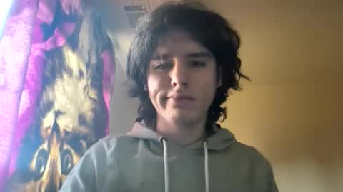 catboy600 online show from February 2026 05:31:01 PM