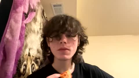 catboy600 online show from February 2026 05:37:01 AM