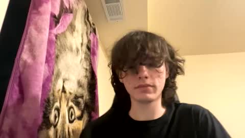 catboy600 online show from February 2026 06:19:02 AM