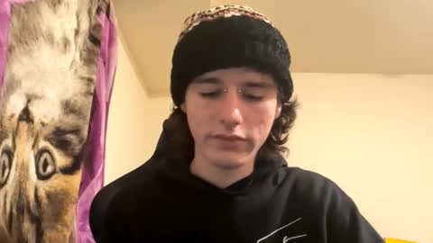 catboy600 online show from February 2026 11:38:02 PM