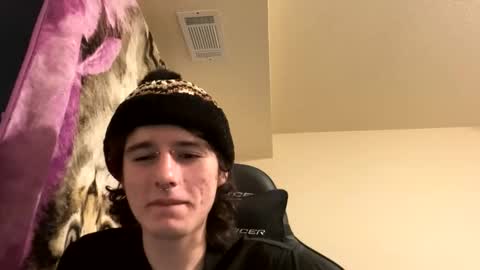 catboy600 online show from February 2026 09:30:01 AM