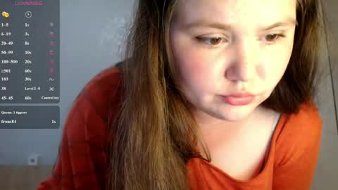 Snapshot of catch_fortune chatting on June 2026 02:12:02 PM Ana online show from June 2026 02:12:02 PM