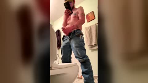 catchmycum87 online show from April 2026 06:42:02 PM