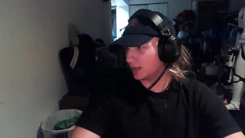 tea online show from May 2026 03:13:01 AM