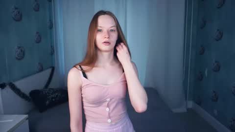 Kate online show from February 2026 06:21:02 AM