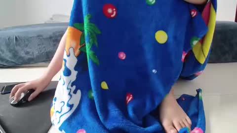 catelinan online show from April 2026 09:08:01 AM