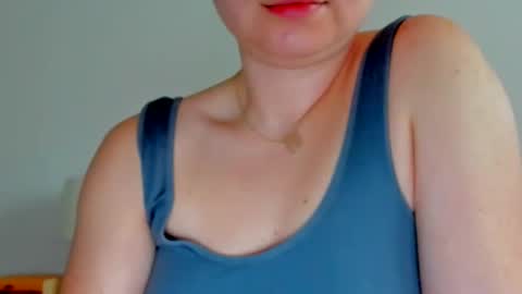 Kat online show from November 2025 09:19:02 AM