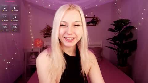 Anna  online show from March 2026 03:20:01 AM