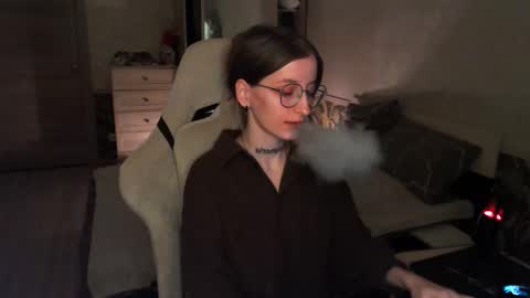 CATH online show from January 2026 08:34:01 PM