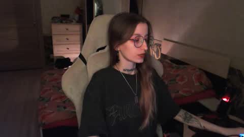 CATH online show from February 2026 06:56:01 PM