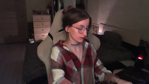 CATH online show from March 2026 09:19:01 PM