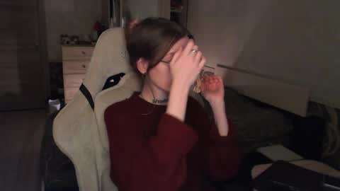 CATH online show from April 2026 07:52:02 PM