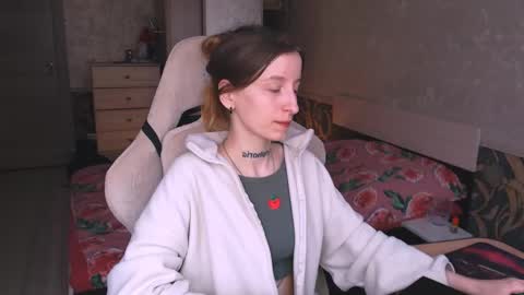 Snapshot of cath_dysphoria_ chatting on April 2026 11:20:01 AM CATH online show from April 2026 11:20:01 AM