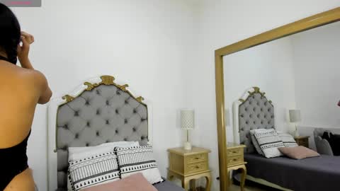 cathaleja_20_ online show from March 2026 07:47:02 PM