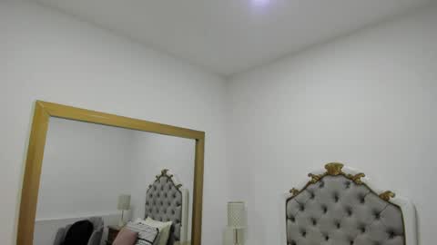 cathaleja_20_ online show from March 2026 07:14:01 PM