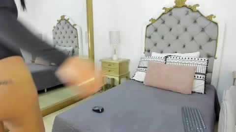 cathaleja_20_ online show from April 2026 07:44:02 PM