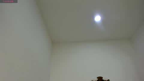 cathaleja_20_ online show from April 2026 11:11:01 AM