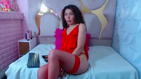 Snapshot of cathaleyahh chatting on January 2025 08:49:02 AM cathaleyahh online show from January 2025 08:49:02 AM