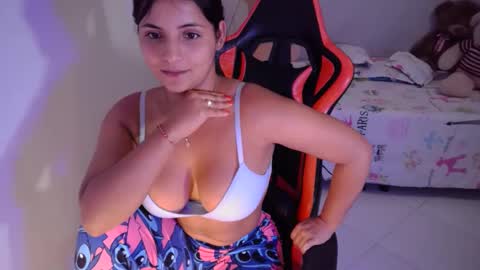 Snapshot of cathaleyasex chatting on January 2025 09:46:02 PM CathaleyaSex online show from January 2025 09:46:02 PM