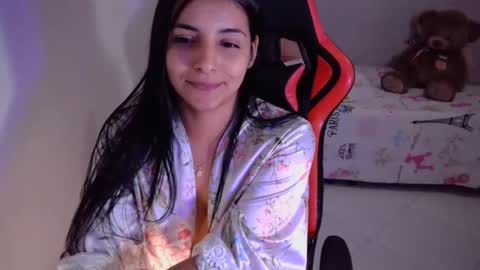Snapshot of cathaleyasex chatting on January 2025 03:36:02 PM CathaleyaSex online show from January 2025 03:36:02 PM