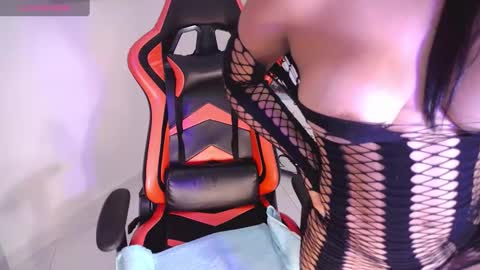 Snapshot of cathaleyasex chatting on March 2025 02:19:02 PM CathaleyaSex online show from March 2025 02:19:02 PM