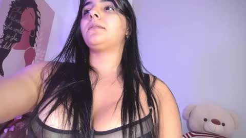 Snapshot of cathaleyasex chatting on September 2025 06:13:02 PM CathaleyaSex online show from September 2025 06:13:02 PM