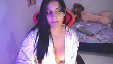 CathaleyaSex online show from January 2026 01:00:02 AM